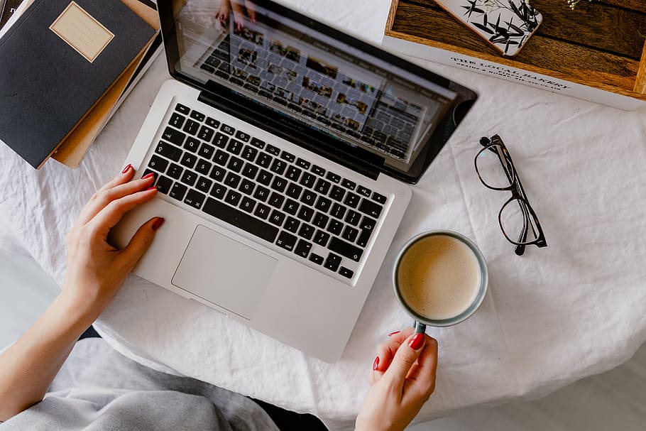 5 Signs A Company is Good for&nbsp;You