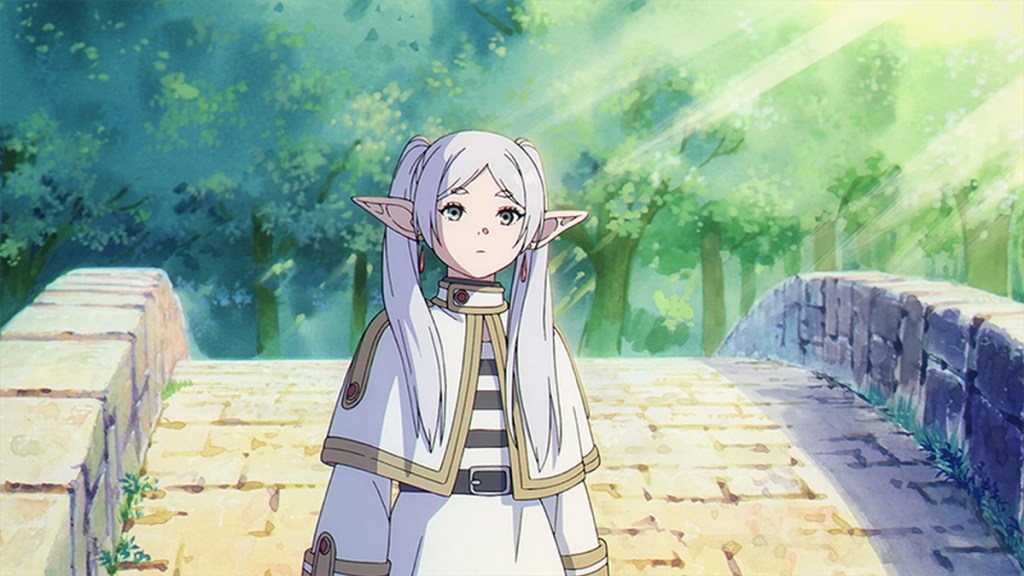 My Cosplayer Debut: A Journey from College Fascination to the Main&nbsp;Stage