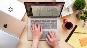 My Online Persona: The Mirror of My True&nbsp;Self