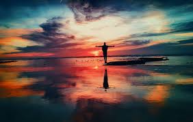 2025 Resolutions: Living Life on My&nbsp;Terms