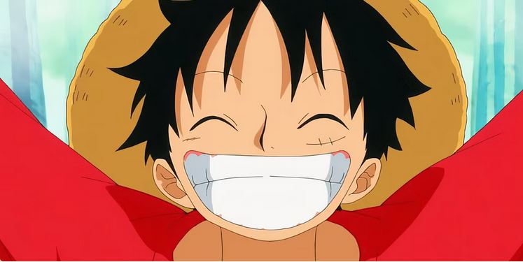 Why Shounen Anime Protagonists Never Give Up And Why We Shouldn’t&nbsp;Either