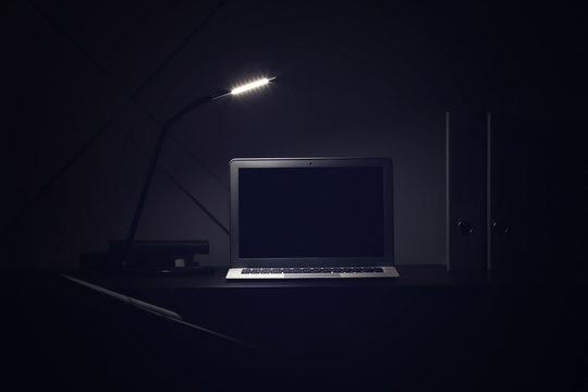 From Curiosity to Clarity: What I Learned Studying People&nbsp;Online