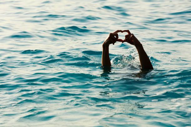 What To Do If You’re Dating Someone Who Isn’t as Ambitious as You