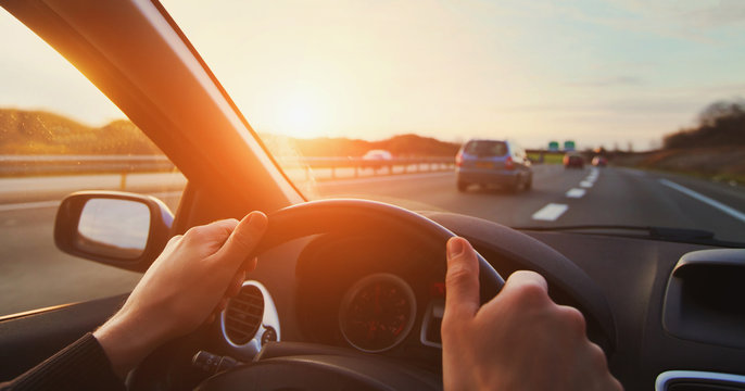 “It’s Just a Drive”: What Families Don’t Realize About the Person Behind the Wheel