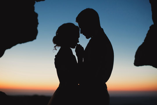 The Reality of Shifting from the Boyfriend-Girlfriend Stage to the Fiancé Era