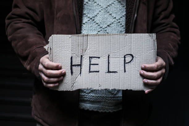 What to Do If You’re Not Happy With Your Career But You Need the Money