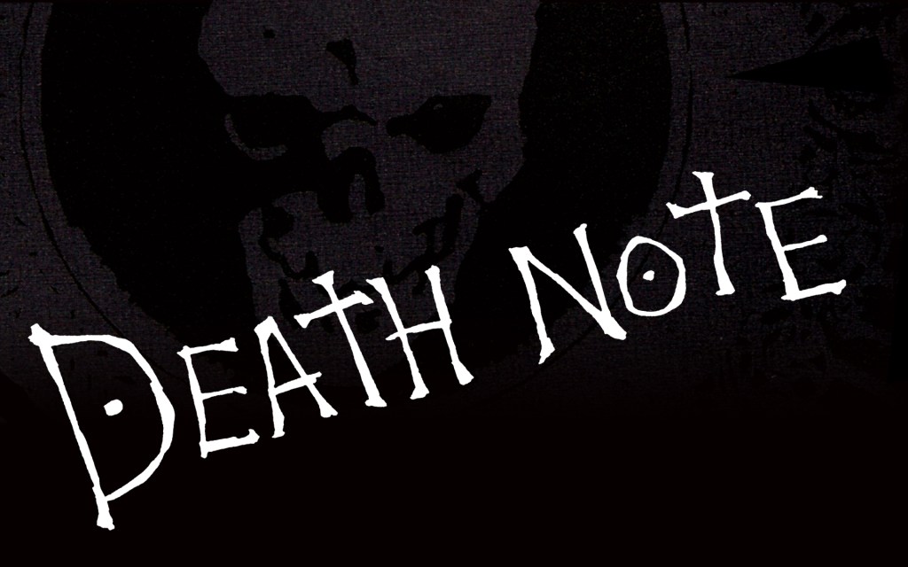 How Death Note Lost Its Spark After L Died