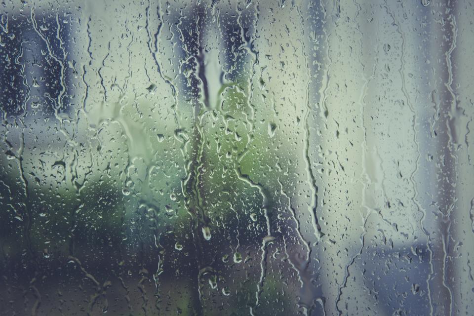 How to Cope When Life Doesn’t Go Your Way
