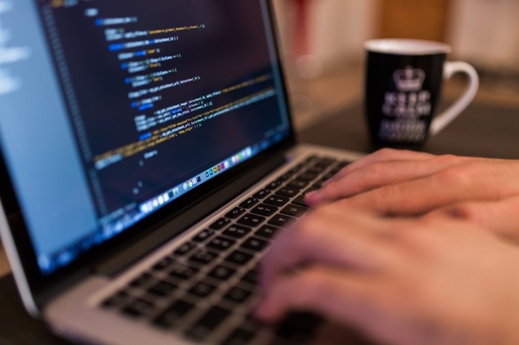 What Should You Do If You Get a Job Offer with a Low Salary?