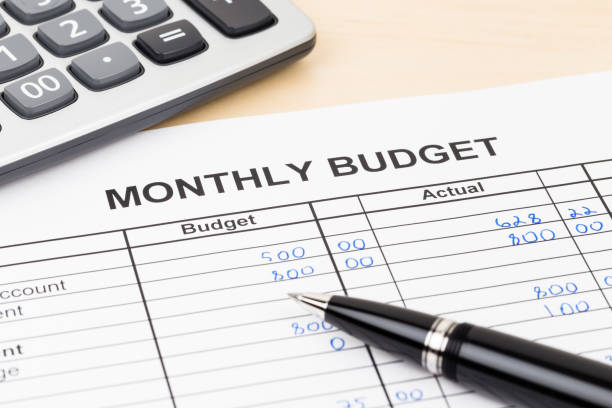 5 Ways I Went From $0 Savings to Keeping 17% of My&nbsp;Income
